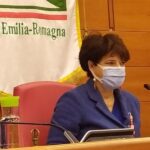28 FEBBRAIO 2020- 28 FEBBRAIO 2021: UN ANNO DI ATTIVITÀ IN ASSEMBLEA LEGISLATIVA DELL’EMILIA-ROMAGNA