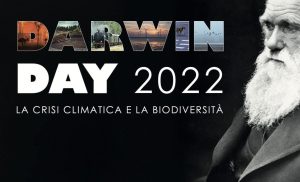 Quale transizione energetica? Darwin Day 2022