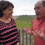 Distretto Biologico dell’Appennino Bolognese: intervista all’agronomo cileno Miguel Altieri sull’agroecologia